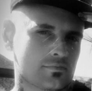 Meet your Posher, Evaristo